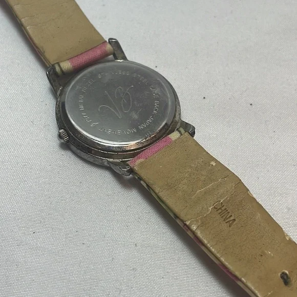 Vintage Vera Bradley Watches - Picture 7 of 7